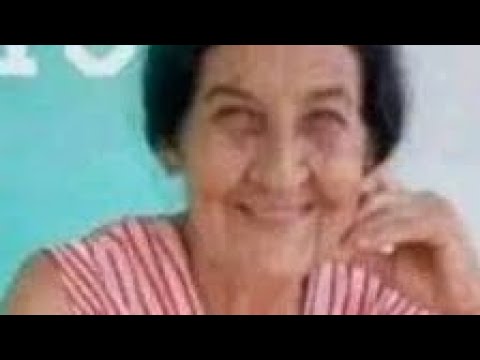 Noticias de Cuba: asesinato de una anciana en su casa en Matanzas.