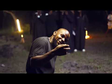 Papati X Akil The Brain - Tunawakera Behind The Scene Part - 2