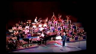 Download lagu RAYMOND LEFEVRE – LIVE　レイモン・ルフェーヴル　ライブ映像（TV録画版） mp3