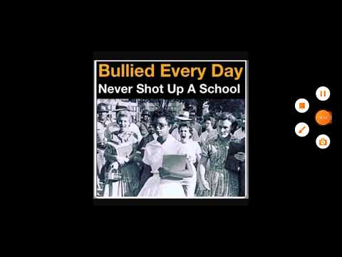 they not built like us