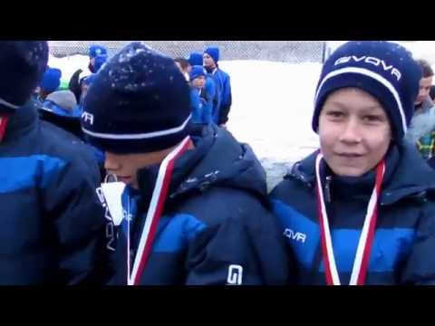 API Cup Zakopane