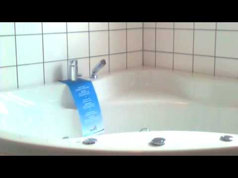 download lagu mp3 mp4 Murer Sjlland, download lagu Murer Sjlland gratis, unduh video klip Murer Sjlland