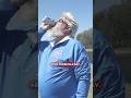 John Daly Can Drink 40 Beers At Once