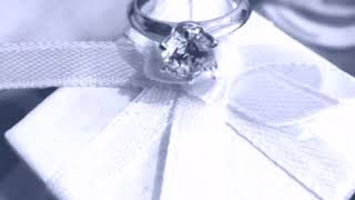 Download lagu Lucky One | Mich (Lyrics Video) mp3 Download lagu Lucky One | Mich (Lyrics Video) mp3