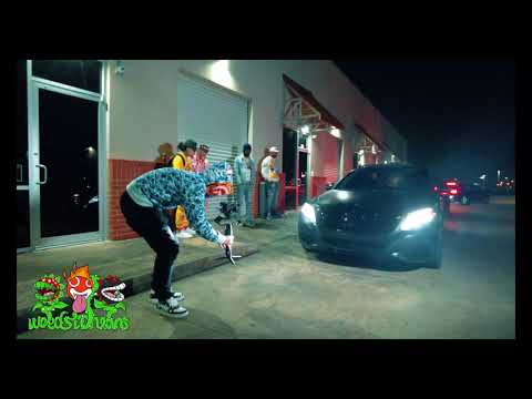 CHECKBOYSTAXX VIDEO SHOOT  WEEDSTONIANS SAUCE TV