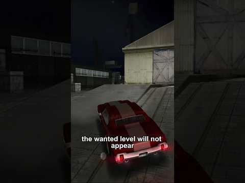 「GTA 6」のリリースはおそらく 2025 年になる予定 – 待つ価値はあるはず