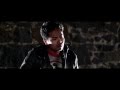 The Temper Trap - Trembling Hands (theMusic ...