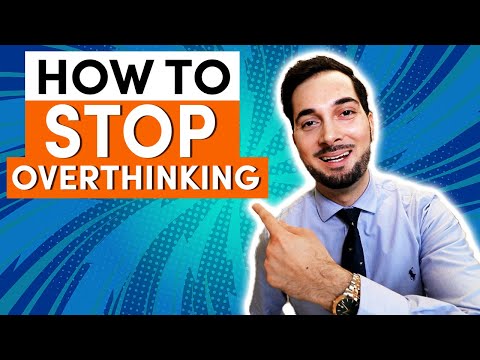 Hemorrhoids treatment at home naturally how to get rid of it