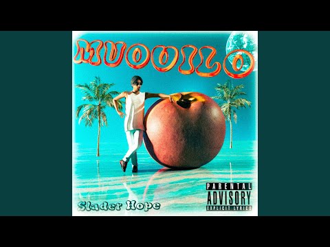 MUOVILO (feat. Crasher)