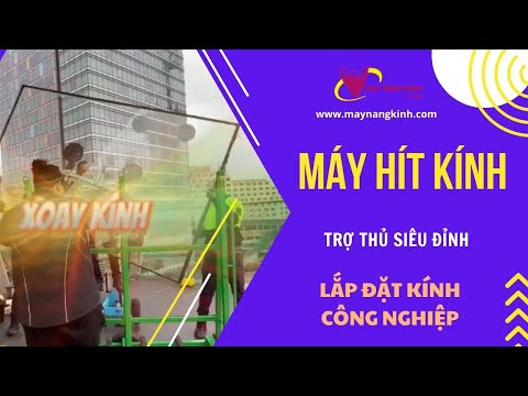 Ống Nhựa Tiền Phong-Năng lực cạnh tranh