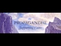 Propagandhi - Dear Coach's Corner (Including ...