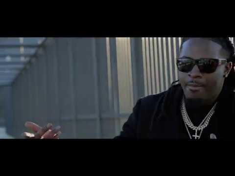 Yung2 - Diamonds and Gold