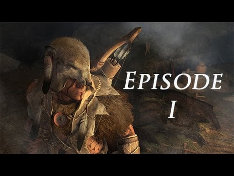 Assassin's Creed III : La Tyrannie du Roi Washington - Partie 1 - D�shonneur PC