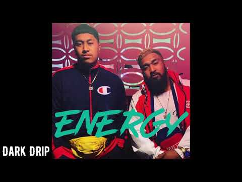 30 Kingz - Energy (Audio) *LEVZ X $WEETS X NAMIS*