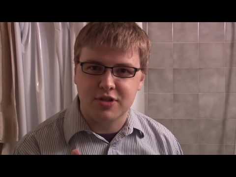 Loading Ready Run Desert Bus X Remix