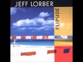 Jeff Lorber Regardless Of