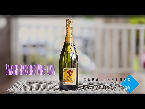 download lagu mp3 mp4 Spanish Sparkling Wine List, download lagu Spanish Sparkling Wine List gratis, unduh video klip Spanish Sparkling Wine List