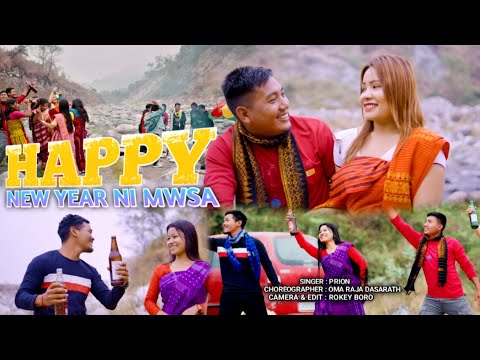 Starboy V.G and REGA productions