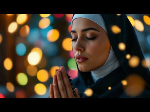 Unveiling the Divine: Gregorian Chants Revealed