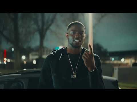 Impy - intro (Prodby. Apl Made This x Dload x Ginna)