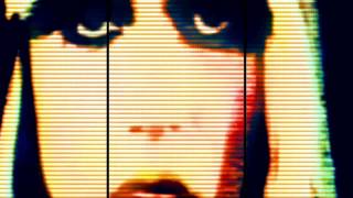 Lady Gaga&#39;s &#39;The Sound of Music&#39; tribute at Oscars took 6 months of daily vocal rehearsals