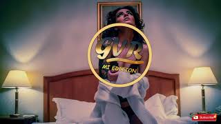 SuperSmashBroz - Trophy Ft. Dutchboy