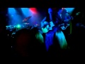 Purson - Tragic Catastrophe - Railway, Bolton 16 ...