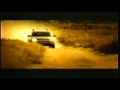 2003 Chevy Trailblazer EXT Commerical