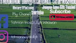 Download lagu History Whatsaap 30 detik - Sunset Di Tanah Anarki mp3 Download lagu History Whatsaap 30 detik - Sunset Di Tanah Anarki mp3