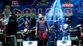 Download lagu Engkau Brodin New Pallapa Live Sumberame Wringinanom Gresik 2015 mp3 Download lagu Engkau Brodin New Pallapa Live Sumberame Wringinanom Gresik 2015 mp3