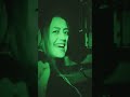 Maine Tere Liye Chhoda Hai Zamana Ringtone Maine Tere Liye Chhoda Hai Zamana
