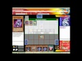 Deck 4fun - Fabled !!!!