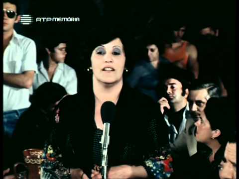 Julieta Brigue - Pescador que vais p'ró mar