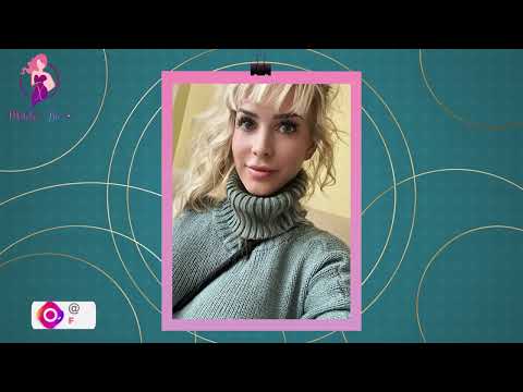 Acropolis1989 Wiki 💗 | Biography | Relationships | Lifestyle | Net Worth | Curvy Plus Size Model