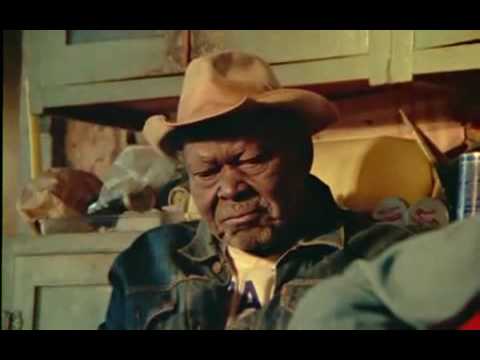 Townes Van Zandt - Waitin' around to die