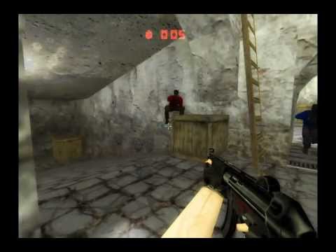 [R]Team MyName video test ..