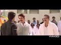 Main Hoon Lucky The Racer Race Gurram Hindi Dubbed Full Movie L Allu Arjun Shruti Haasan 144p