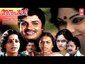 Anupallavi Malayalam Full Movie Jayan Malayalam Full Length Movie Malayalam Full Movie