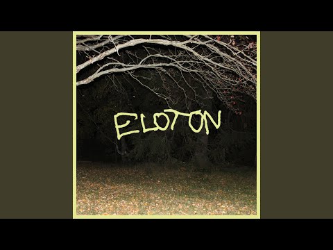 Eloton