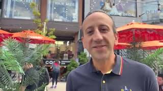 energia-tradizioni-e-rito-del-caffe-cosi-ho-realizzato-il-mio-sogno-in-canada