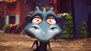 Trailer Preview Image