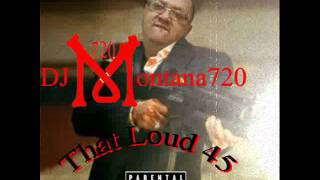 g4 boyz - stuntin hard remix