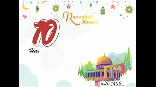 Download lagu 10 Hari Menuju Ramadhan 1442 H | Story WA Hitung Mundur Romadhan 2021 mp3 Download lagu 10 Hari Menuju Ramadhan 1442 H | Story WA Hitung Mundur Romadhan 2021 mp3