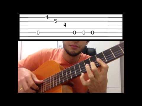 Beco sem saída - Charlie Brown Jr.