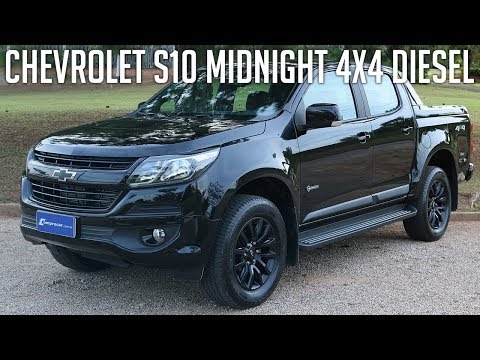 download lagu mp3 mp4 Chevrolet S10 Midnight, download lagu Chevrolet S10 Midnight gratis, unduh video klip Chevrolet S10 Midnight