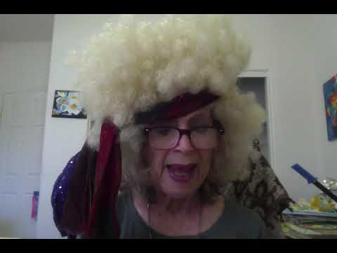 April 8th forecast and personality for Aries born this day