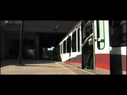 Dec 2   The Subliminal Rabbit