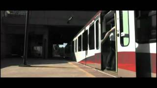 Dec 2   The Subliminal Rabbit