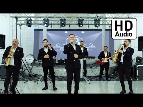 Fratii Budisteanu - La pantofi si la sandale (Cover Vioras Milan)|| Bine v-am gasit ||✆ +40753425949