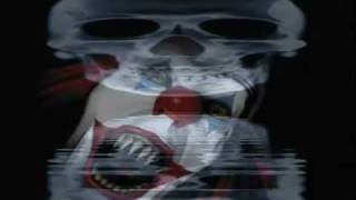 Velvet Acid Christ - Disconnected Nightmare